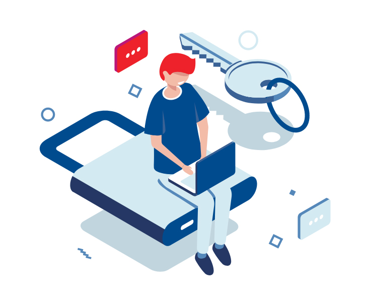 fast track call taxi online booking salem